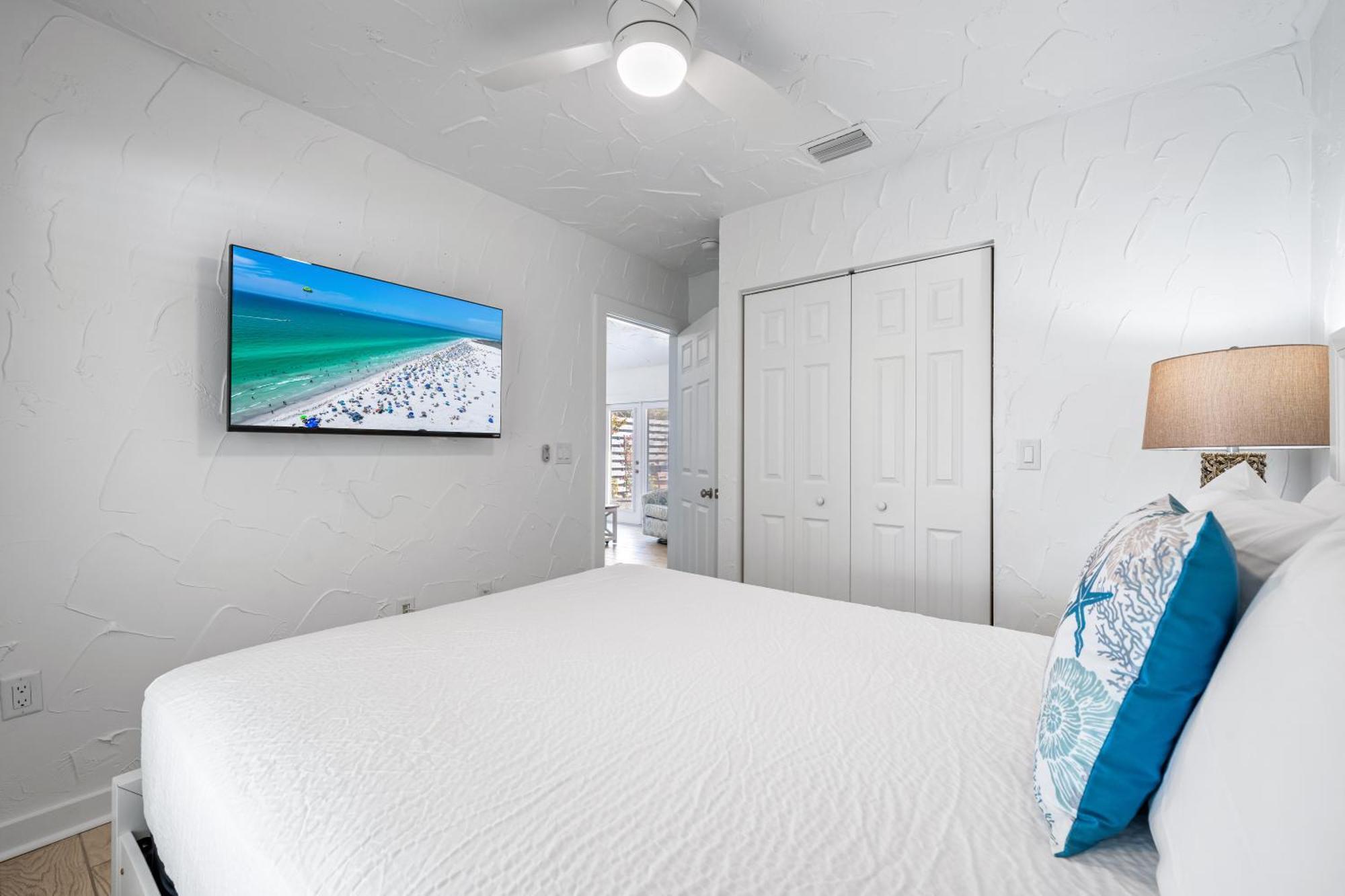 Crescent Beach Villas Siesta Key Εξωτερικό φωτογραφία