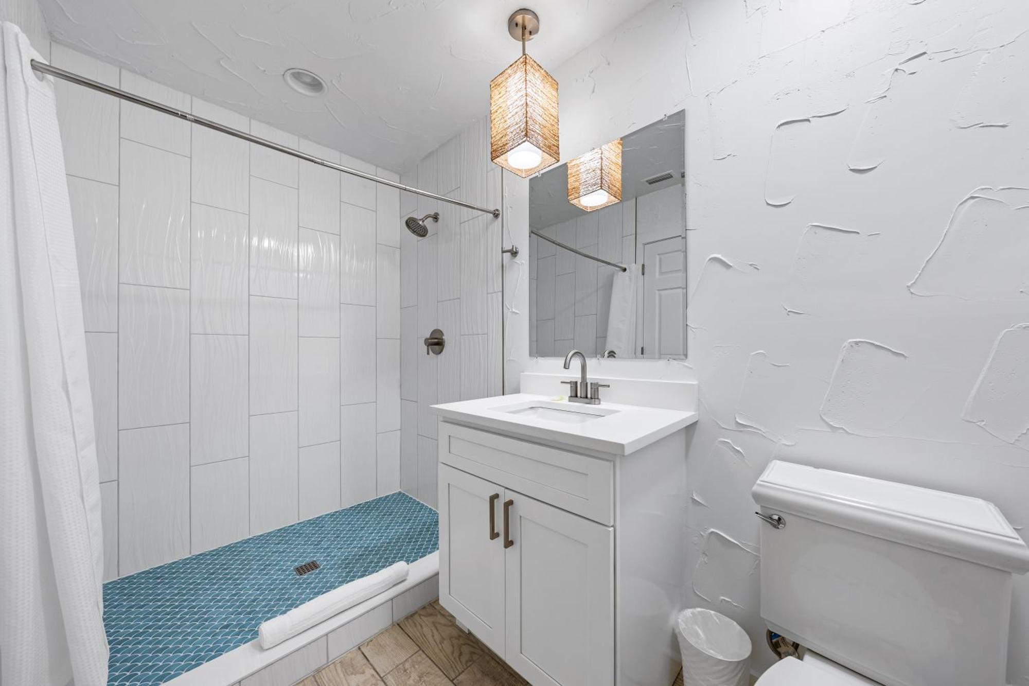 Crescent Beach Villas Siesta Key Εξωτερικό φωτογραφία